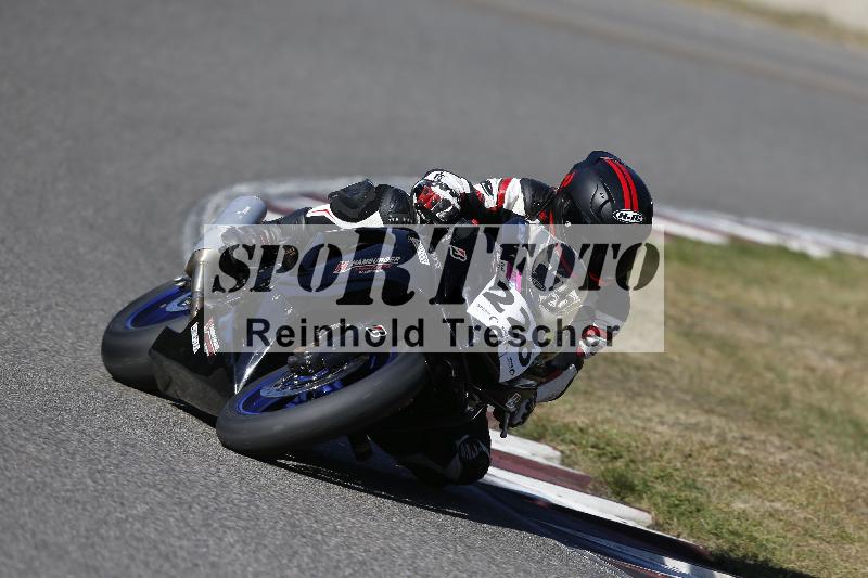 /46 27.09.2026  Speer Racing ADR/Gruppe gelb/226